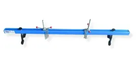 kb-global-belka-do-podwieszania-silnika-500kg-150cm-kb-global