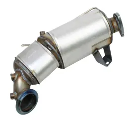 jmj-filtr-czastek-stalych-dpf-opel-insignia-20cdti-4x4-d20dtr