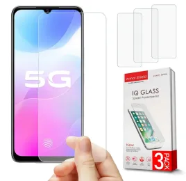 3w1-najmocniejsze-szklo-pancerne-szybka-na-telefon-vivo-s9e