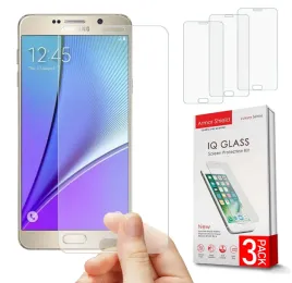3w1-najmocniejsze-szklo-pancerne-szybka-na-telefon-samsung-galaxy-note-5