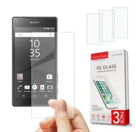 3w1-najmocniejsze-szklo-pancerne-szybka-na-telefon-sony-xperia-z5-compact