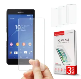3w1-najmocniejsze-szklo-pancerne-szybka-na-telefon-sony-xperia-z3-compact