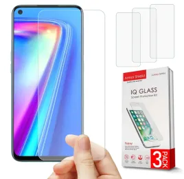 3w1-najmocniejsze-szklo-pancerne-szybka-na-telefon-realme-7