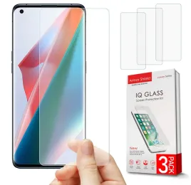 3w1-najmocniejsze-szklo-pancerne-szybka-na-telefon-oppo-find-x3-pro