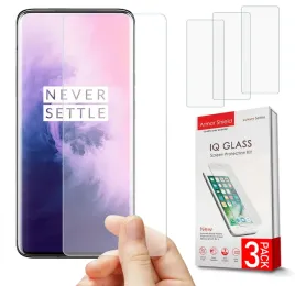3w1-najmocniejsze-szklo-pancerne-szybka-na-telefon-oneplus-7-pro