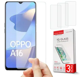 3w1-najmocniejsze-szklo-pancerne-szybka-na-telefon-oppo-a16e