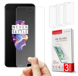 3w1-najmocniejsze-szklo-pancerne-szybka-na-telefon-oneplus-5