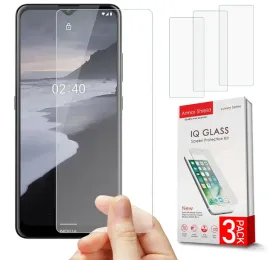 3w1-najmocniejsze-szklo-pancerne-szybka-na-telefon-nokia-2-4