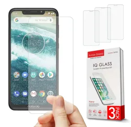 3w1-najmocniejsze-szklo-pancerne-szybka-na-telefon-motorola-one
