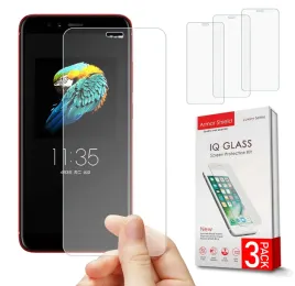 3w1-najmocniejsze-szklo-pancerne-szybka-na-telefon-lenovo-s5