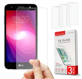 3w1-najmocniejsze-szklo-pancerne-szybka-na-telefon-lg-x-power-2