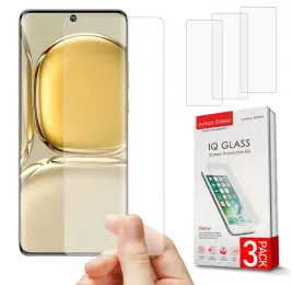 3w1-najmocniejsze-szklo-pancerne-szybka-na-telefon-huawei-p50-pro