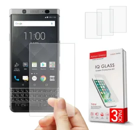3w1-najmocniejsze-szklo-pancerne-szybka-na-telefon-blackberry-keyone