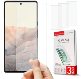 3w1-najmocniejsze-szklo-pancerne-szybka-na-telefon-google-pixel-6-pro