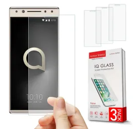 3w1-najmocniejsze-szklo-pancerne-szybka-na-telefon-alcatel-5