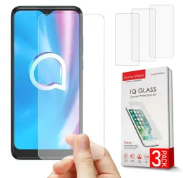 3w1-najmocniejsze-szklo-pancerne-szybka-na-telefon-alcatel-3x-plus