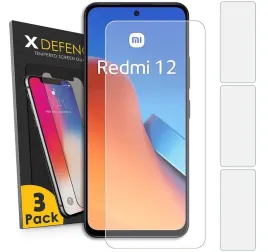 3w1-szklo-hybrydowe-ochronne-na-telefon-ekran-do-xiaomi-redmi-12