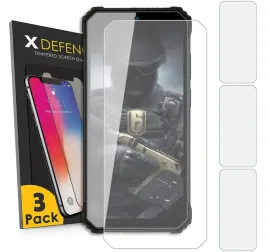 3w1-szklo-hybrydowe-ochronne-na-telefon-ekran-do-oukitel-wp23