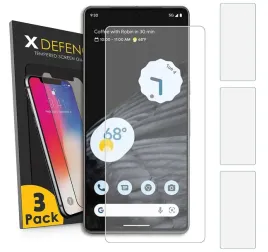 3w1-szklo-hybrydowe-ochronne-na-telefon-ekran-do-google-pixel-7-pro
