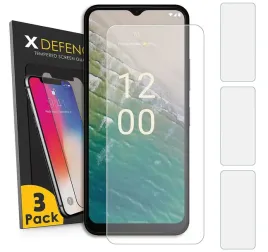 3w1-szklo-hybrydowe-ochronne-na-telefon-ekran-do-nokia-c32