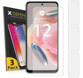 3w1-szklo-hybrydowe-ochronne-na-telefon-ekran-do-xiaomi-redmi-note-12-4g