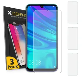 3pack-flexible-szklo-do-huawei-p-smart-2019