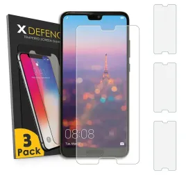 3pack-flexible-szklo-do-huawei-p20
