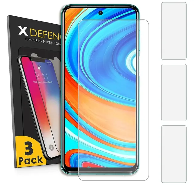 3pack-flexible-szklo-do-xiaomi-note-9-pro
