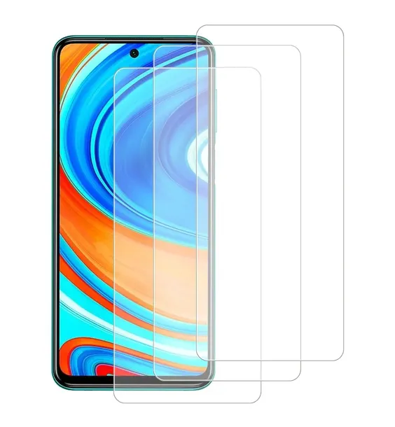 3pack-flexible-szklo-do-xiaomi-note-9-pro-stan-nowy
