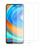 3pack-flexible-szklo-do-xiaomi-note-9-pro-stan-nowy