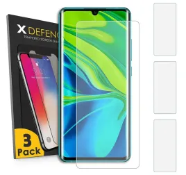 3pack-flexible-szklo-do-xiaomi-mi-note-10-10-pro