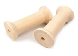 nie-jest-mala-szpulka-drewniana-36-80-mm