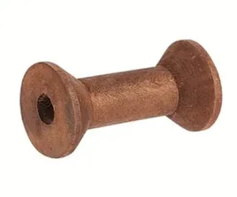 brazowa-szpulka-drewniana-retro-47-x-3-cm