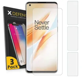 3w1-szklo-hybrydowe-ochronne-na-telefon-ekran-do-oneplus-8-pro