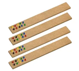 gruby-korek-samoprzylepny-w-paskach-grubosc-8-mm-wymiar-25-x-5-cm-4-sztuki
