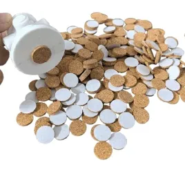 korek-samoprzylepny-male-kolka-korkowe-20-sztuk-srednica-20-mm