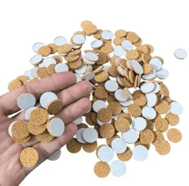 korek-samoprzylepny-male-kolka-korkowe-20-sztuk-srednica-15-mm