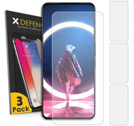 3w1-szklo-hybrydowe-ochronne-na-telefon-ekran-do-zte-nubia-red-magic-7-pro