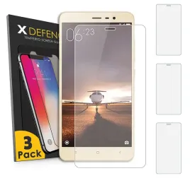 3w1-szklo-hybrydowe-ochronne-na-telefon-ekran-do-xiaomi-redmi-note-3