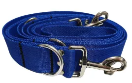 smycz-sunka-ultra-mocna-przepinana-4cm-2m-dla-duzego-psa