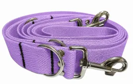 smycz-sunka-ultra-mocna-przepinana-4cm-31m-dla-duzego-psa-rozne-kolory