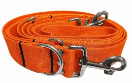 smycz-sunka-ultra-mocna-przepinana-4cm-31m-dla-duzego-psa-rozne-kolory