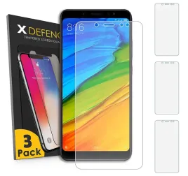 3w1-szklo-hybrydowe-ochronne-na-telefon-ekran-do-xiaomi-note-5-5-pro