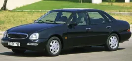 ford-scorpio-maska-pokrywa-silnika-1994-1998-austria