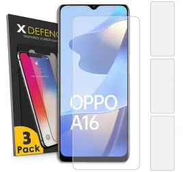3w1-szklo-hybrydowe-ochronne-na-telefon-ekran-do-oppo-a16e