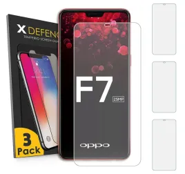 3w1-szklo-hybrydowe-ochronne-na-telefon-ekran-do-oppo-f7