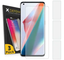 3w1-szklo-hybrydowe-ochronne-na-telefon-ekran-do-oppo-find-x3-pro