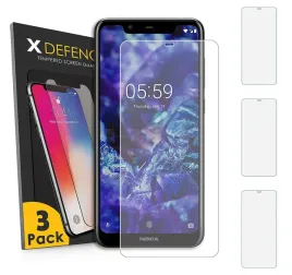 3w1-szklo-hybrydowe-ochronne-na-telefon-ekran-do-nokia-5-1-plus