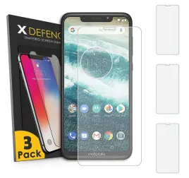 3w1-szklo-hybrydowe-ochronne-na-telefon-ekran-do-motorola-one