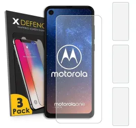 3w1-szklo-hybrydowe-ochronne-na-telefon-ekran-do-motorola-one-vision